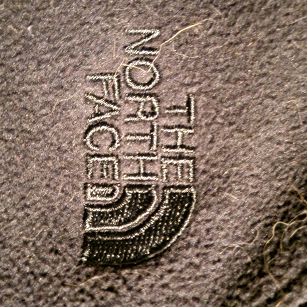 North Face Jackets - image 3